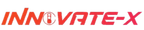 INNOVATE X