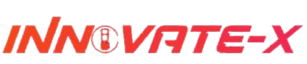 INNOVATE X