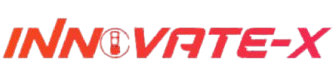 INNOVATE X