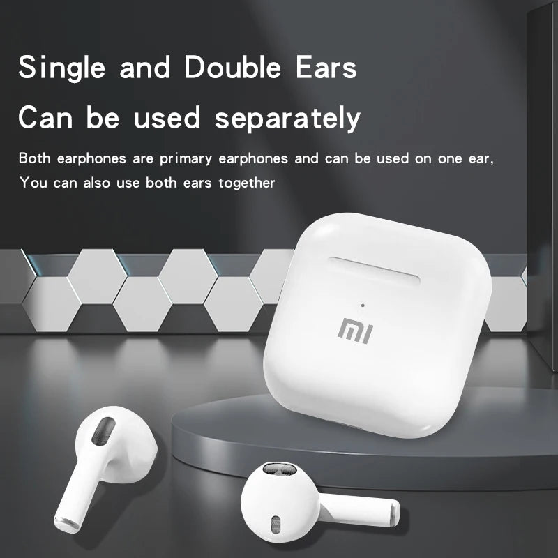 XIAOMI TWS Bluetooth