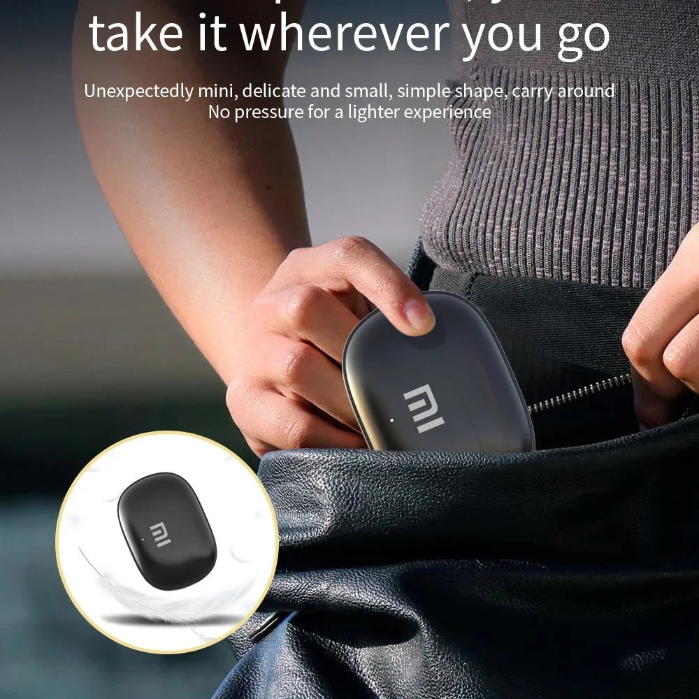 Original XIAOMI Mate50 Bluetooth