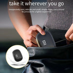 Original XIAOMI Mate50 Bluetooth