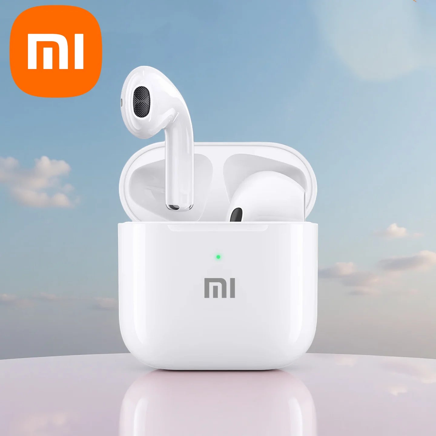 XIAOMI TWS Bluetooth