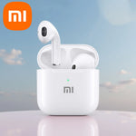 XIAOMI TWS Bluetooth