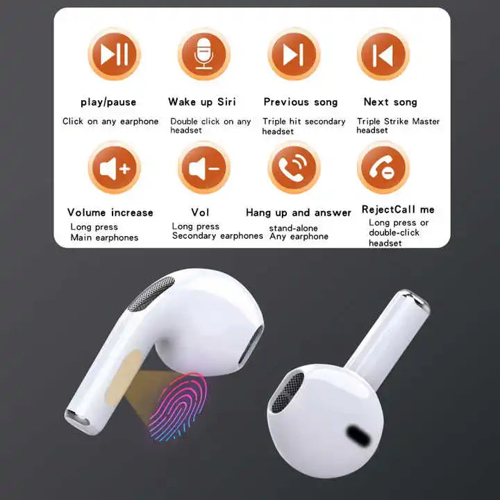 XIAOMI TWS Bluetooth
