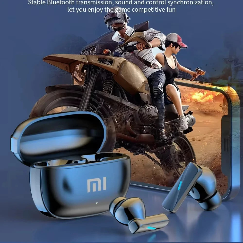 Original XIAOMI Mate50 Bluetooth