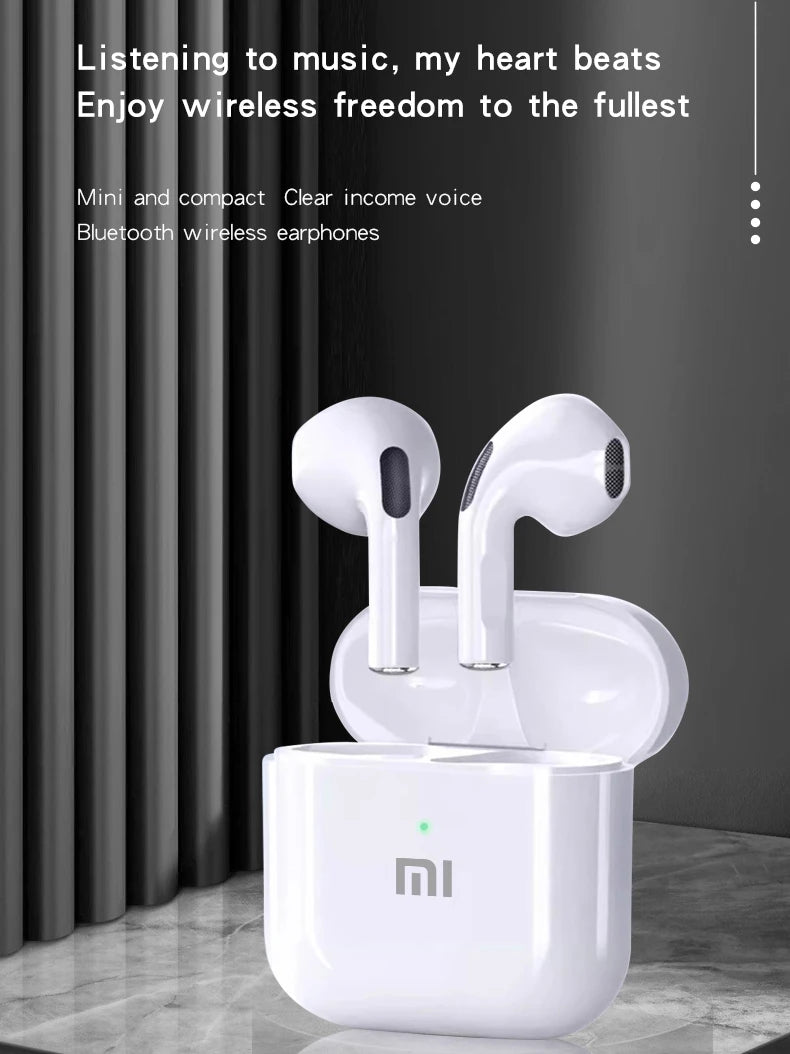 XIAOMI TWS Bluetooth