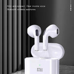 XIAOMI TWS Bluetooth