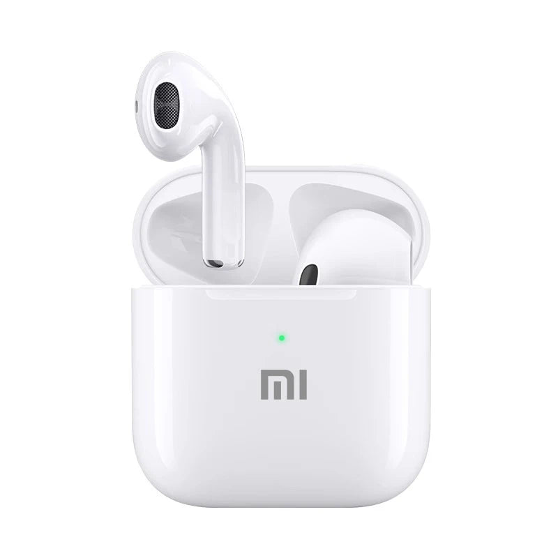 XIAOMI TWS Bluetooth