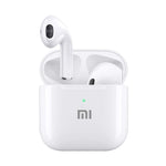 XIAOMI TWS Bluetooth