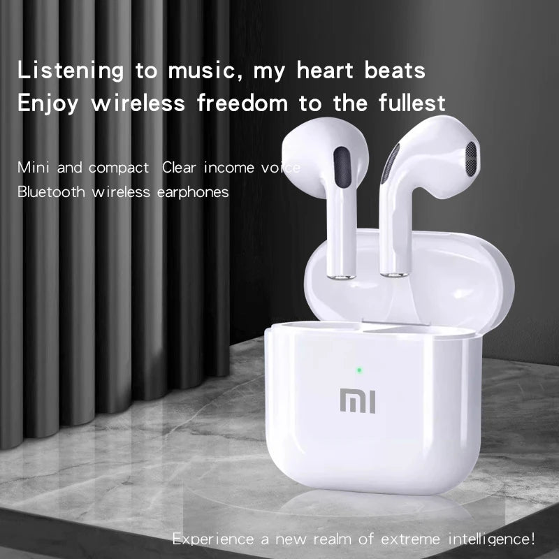 XIAOMI TWS Bluetooth