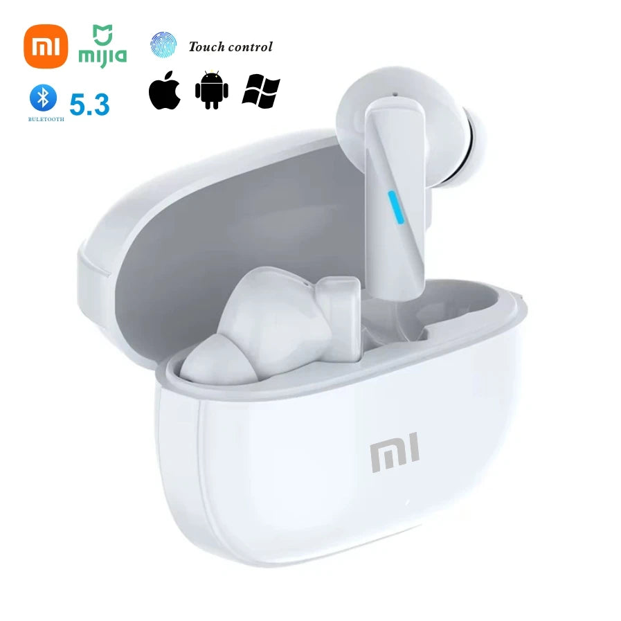 Original XIAOMI Mate50 Bluetooth