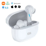 Original XIAOMI Mate50 Bluetooth