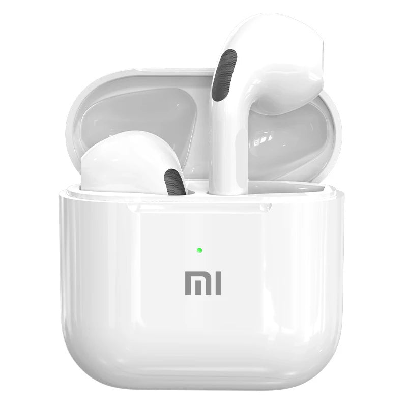 XIAOMI TWS Bluetooth