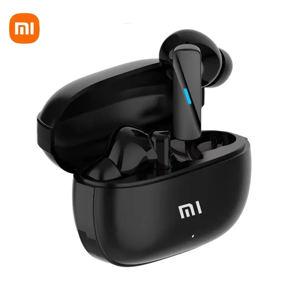 Original XIAOMI Mate50 Bluetooth